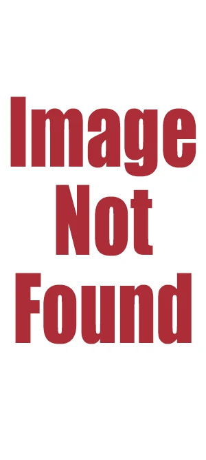 Gambar tidak ditemukan