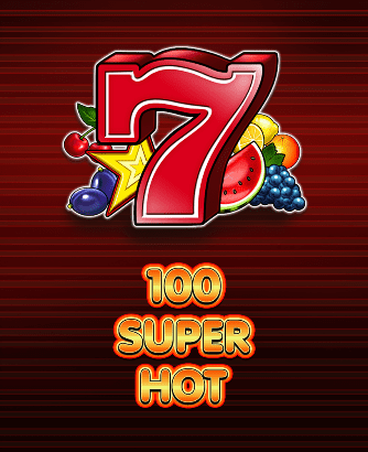100 Gambar Mini Super Seksi