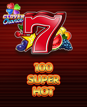 100 Super Hot