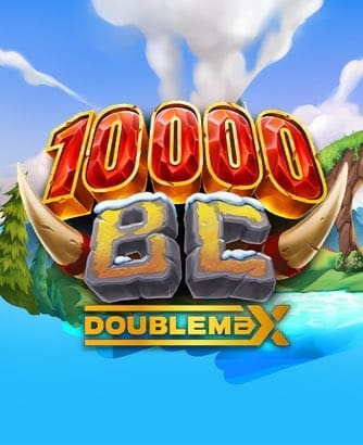 10000 Bc Doublemax Online Slot