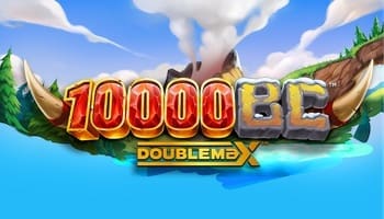 10000 Bc Doublemax Slot