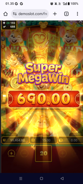 1000000537