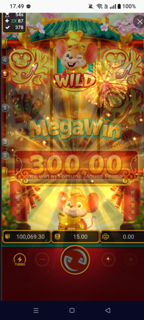 1000003192