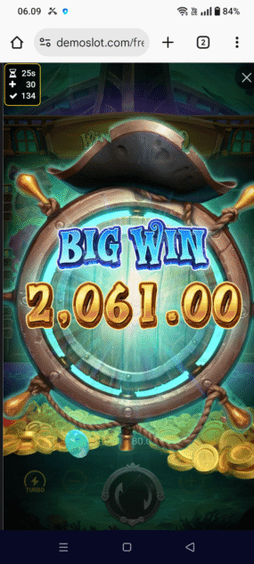 1000011466