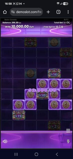 1000020240