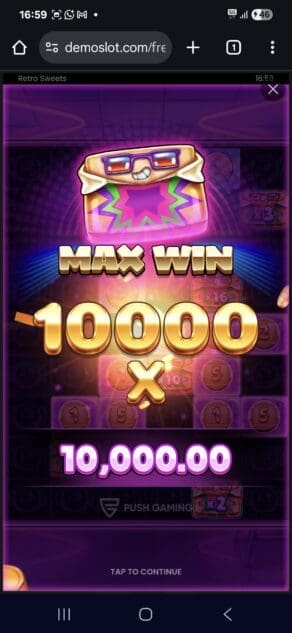1000020241