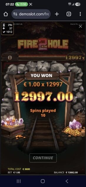 1000021614