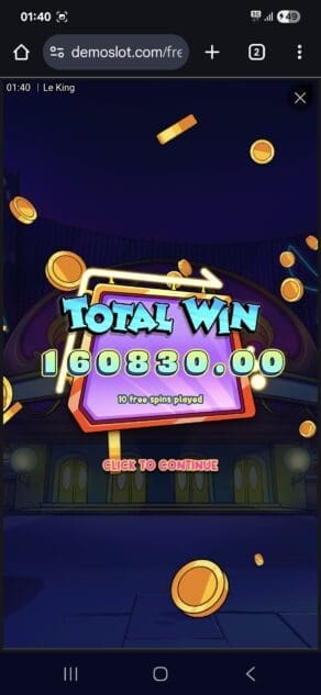 1000022214