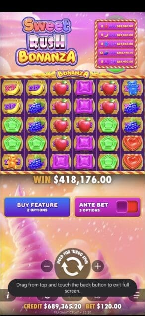 1000022987