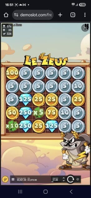 1000024799