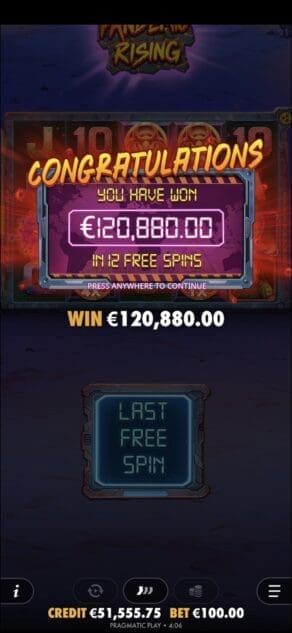 1000024929