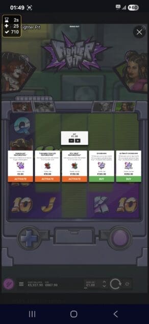 1000025129