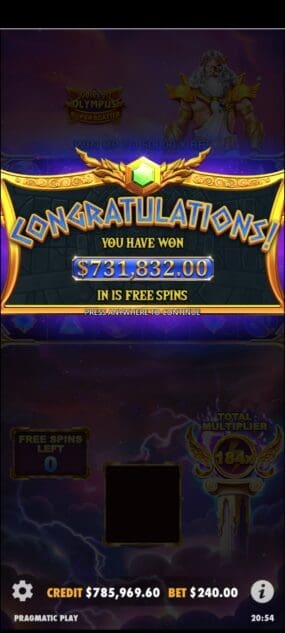 1000029462
