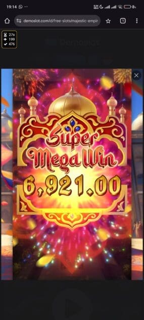 1003962638
