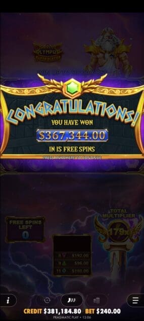 1004927480