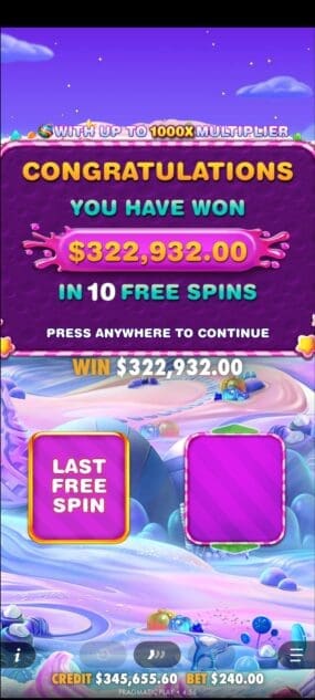 1004930288