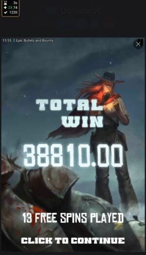 1004972996