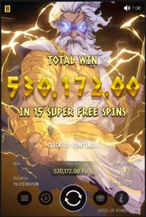 1004988629