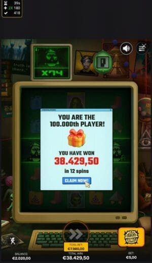 1004990194