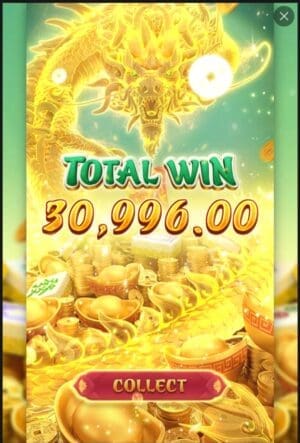 1005028720