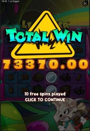 1005040651