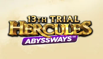 Slot Hercules Uji Coba ke-13
