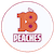 18Peaches Slots logo
