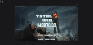 2026 03 05 0kt Kleki