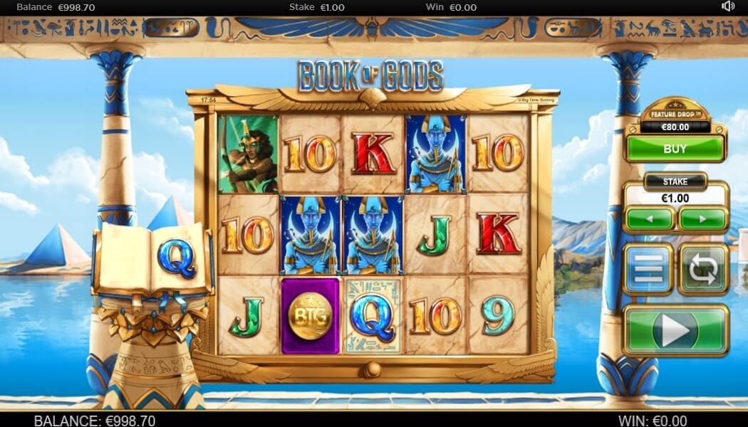 Koin Btg Akan Mengurangi Jumlah Biaya Untuk Membeli Fitur tersebut