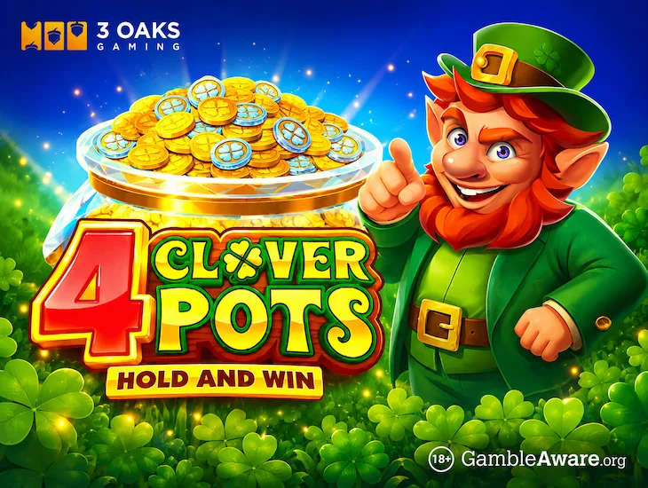 Spanduk 4 Pot Semanggi