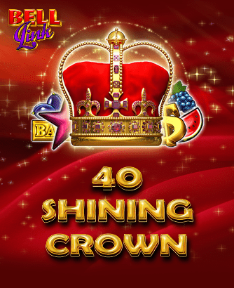 40 Shining Crown Tile