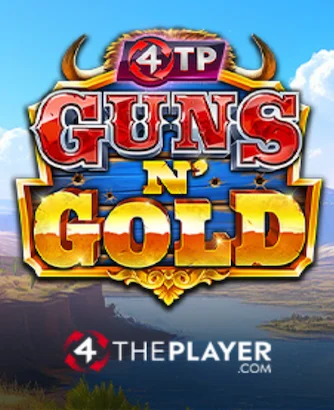 Slot Senjata N Emas 4tp