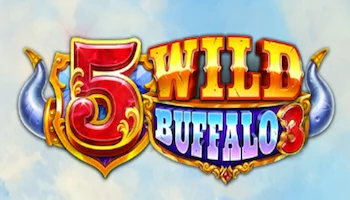 5 Slot Kerbau Liar 3