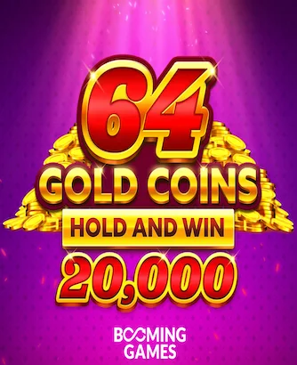 Tanya Jawab Demoslot dengan Craig Asling, Direktur Game, Booming Games&nbsp;