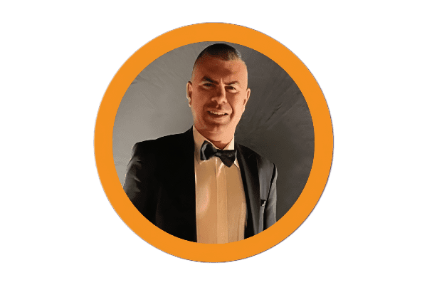 Anastasios Ioannidis Profile