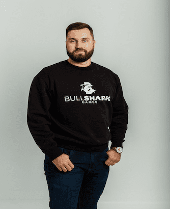 Slot Demo & Bullshark Games Q & A&nbsp;