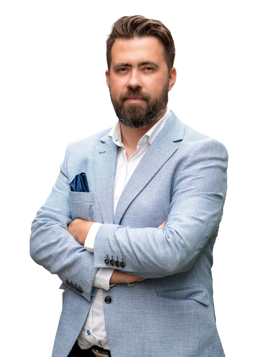 Andrzej Hyla