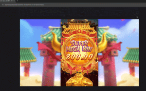 Captura De Tela 2025 10 27 143530