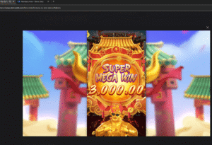 Captura De Tela 2025 10 27 144328