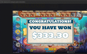 Captura De Tela 2025 11 09 231024