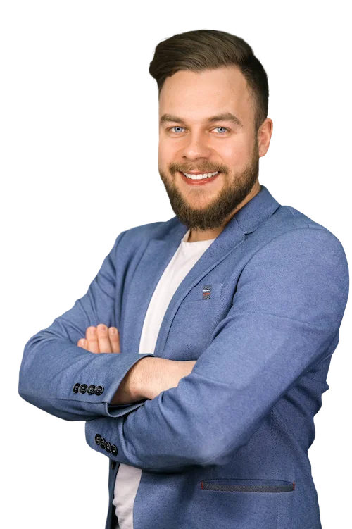 Edvardas Sadovskis