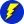 Lightning Box Slots logo