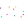 PG Soft Slots logo