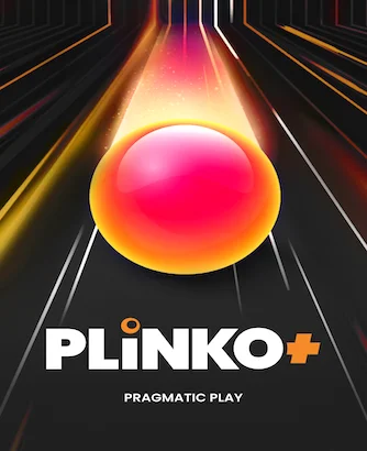 Plinko Pragmatic Play