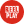 Reelplay Slots logo