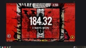 Screenshot 2025 05 12 212157