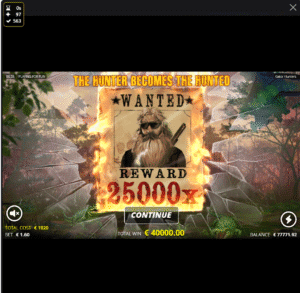 Screenshot 2025 08 21 002843