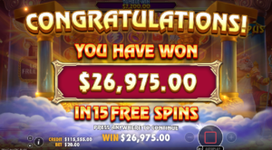 Screenshot 2026 01 20 145844