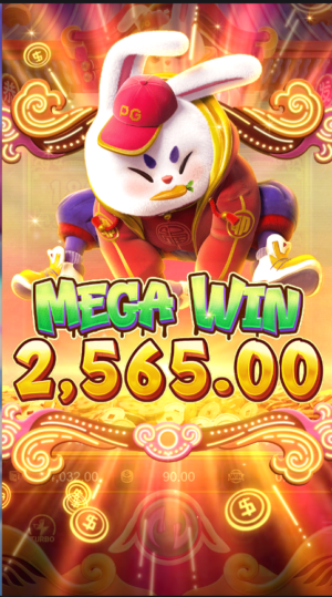 Screenshot 2026 01 31 151553