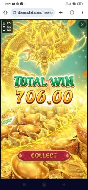 Tangkapan layar 2025 07 23 19 21 50 689 Com.android.chrome